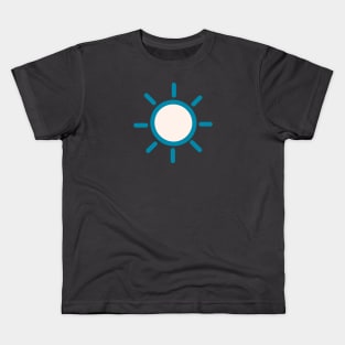 sunny Kids T-Shirt